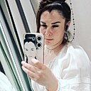 Анна, 36 лет