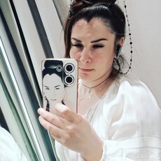 Фотография девушки Анна, 36 лет из г. Краснодар