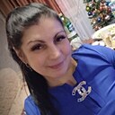 Елена, 42 года