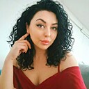 София, 36 лет