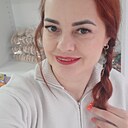 Маргарита, 41 год