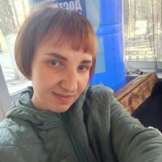 Фотография девушки Валентина, 31 год из г. Горловка