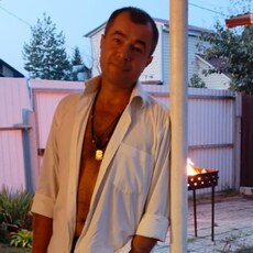 Фотография мужчины Сергей, 45 лет из г. Липецк