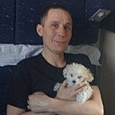 Алексей, 44 года