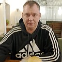 Александр, 45 лет