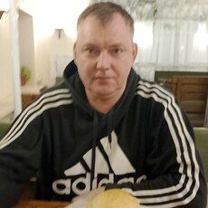 Фотография мужчины Александр, 45 лет из г. Пушкино (Московская Обл)