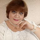 Лариса, 64 года