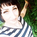 Клавдия, 45 лет