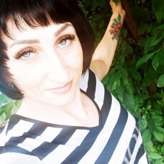 Фотография девушки Клавдия, 45 лет из г. Черногорск