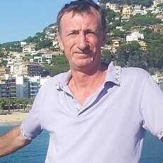 Фотография мужчины Юрий, 56 лет из г. Курск