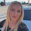Кристина, 42 года