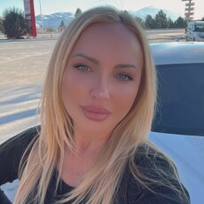 Фотография девушки Кристина, 42 года из г. Шахты