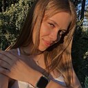 Марина, 20 лет