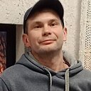 Юрий, 40 лет