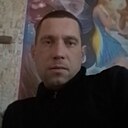Иван, 34 года