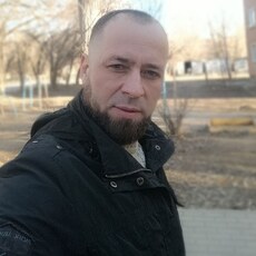 Фотография мужчины Алекс, 42 года из г. Астрахань