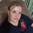 Елена, 37 лет