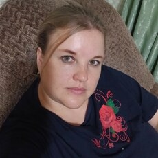 Фотография девушки Елена, 37 лет из г. Барнаул