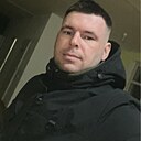 Buk, 29 лет
