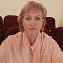 Белла, 56 лет