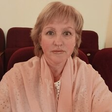 Фотография девушки Белла, 56 лет из г. Новороссийск