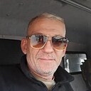 Алексей, 50 лет