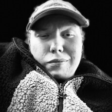 Фотография мужчины Павел, 20 лет из г. Глазов