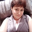 Кира, 39 лет