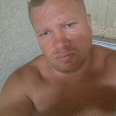 Фотография мужчины Евгений, 43 года из г. Анапа