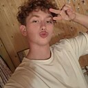 Ильнар, 18 лет