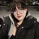 Олеся, 18 лет