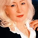 Нина, 59 лет