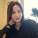Наталья, 44 года