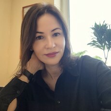 Фотография девушки Наталья, 44 года из г. Могилев