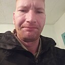Андрей, 31 год