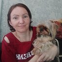 Екатерина, 42 года