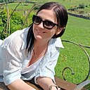 Инна, 39 лет