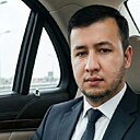 Захар, 32 года