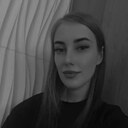 Александра, 23 года