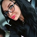 Лена, 33 года