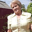 Раиса, 69 лет