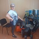 Алёна, 57 лет