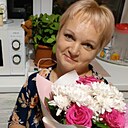 Елена, 49 лет