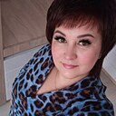 Юлия, 47 лет
