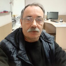 Фотография мужчины Юрий, 62 года из г. Мурманск