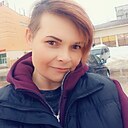 Анюта, 34 года
