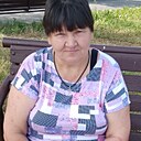 Людмила, 61 год