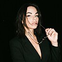 Виктория, 30 лет