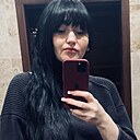 Айя, 42 года