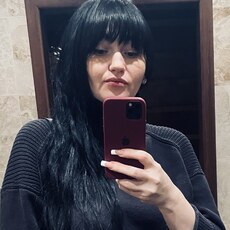 Фотография девушки Айя, 42 года из г. Воронеж